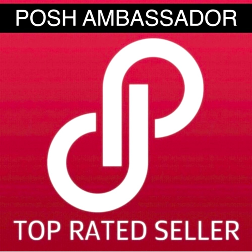 Chinese Laundry Scuffs NWT - Picture 7 of 7